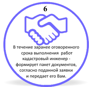 выдача